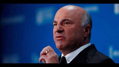 Kevin O’Leary: I don’t believe in only engineering anymore Canadian billionaire Kevin O Leary: Till few years ago, I always told everyone that the only education you should get is Engineering, Engineering, and Engineering; but no longer as now the highest-paid skill is...