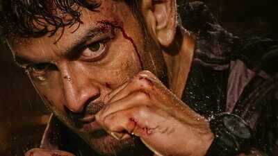 ‘Khalifa: The Ruler’ OTT release date: When and where to watch Prithviraj Sukumaran-led action entertainer
