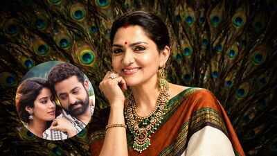 Khushbu Sundar condemns AI-morphed video, urges legal action over JR NTR's ‘Chuttamalle’ targeting Janhvi Kapoor, calling it ‘cruel, abusive and deeply shameful’: ‘A woman’s body is not content, a woman's dignity is not entertainment’