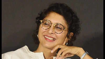Kiran Rao wants to remake Korean drama 'Reply 1988'; says parents are the show's ‘Genuine jewel’; praises its family-centred storytelling