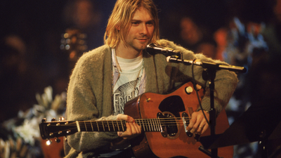 Kurt Cobain’s former Olympia apartment where Nirvana’s music took shape is now an Airbnb (Image Credit: Instagram) Kurt Cobain’s former Olympia apartment where Nirvana’s music took shape is now an Airbnb