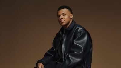 In 2026, Kylian Mbappé worked with Hublot on a limited-edition luxury watch restricted to 200 pieces, extending his business interests beyond football
