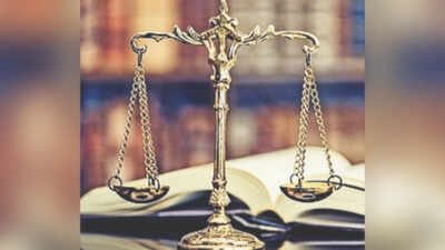 23-year legal duel (representative image) Legislative privilege vs free speech: Supreme Court 7-judge bench may close case
