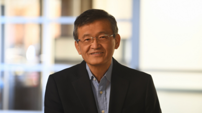 Intel CEO Lip-Bu Tan may have just agreed with Nvidia CEO Jensen Huang and Meta's former chief AI scientist Yann LeCun on open-source AI models