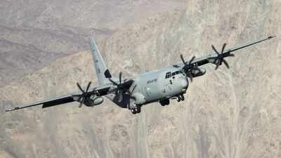 Lockheed Martin plans to enhance its manufacturing capabilities in India if selected for the medium transport aircraft contract. Lockheed Martin eyes bigger India footprint with $10.5bn military aircraft bid