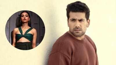 'Lust Stories 3’ actor Anirudh Surya reveals precautions taken during intimate scenes after co-star Radhika Apte’s recent revelation on intimate scene leak: ‘The only thing one could do is ensure there are no phones on set’