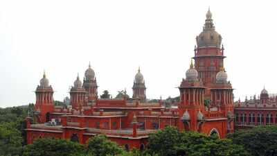 Madras high court ruled that a husband's illicit relationship is not sufficient for cruelty under Section 498A. Husband’s illicit relationship by itself is not cruelty: Madras high court