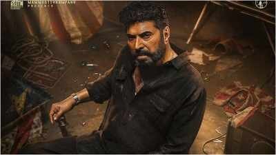 Mammootty’s 'Mela' completes 67 days of filming; Nithish Sahadev’s next Malayalam film promises. Mammootty’s 'Mela' completes 67 days of filming; Nithish Sahadev’s next Malayalam film promises action and comedy; 2027 release planned