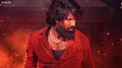 'The Biggest Blockbuster of the Year'; Soori starrer 'Mandaadi' earns Rs 150 crore worldwide, crosses Rs 100 crore in Tamil Nadu