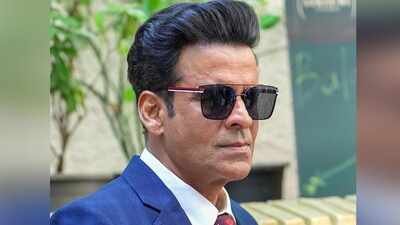 Manoj Bajpayee says the industry is a bullsh*t, nobody appreciates each other: 'If you are criticising me, then please stay at your home'