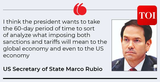 Marco Rubio quote