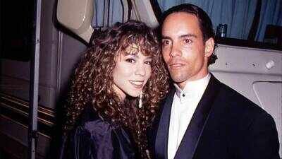 Mariah Carey has won a legal battle after a judge dismissed her brother Morgan Carey’s defamation lawsuit over her memoir. (Photo: Facebook) Mariah Carey wins as judge dismisses brother Morgan Carey’s defamation lawsuit seeking $20 million over memoir ‘The Meaning of Mariah Carey’; court cites failure to prove actual malice, lawyer to appeal