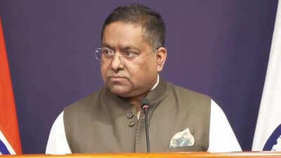 MEA's remarks came after Pakistan reportedly restricted Taiwanese carriers from using its airspace. 'They will fly': MEA on direct India-Taiwan flights after Pakistan blocks airspace over 'One-China' policy