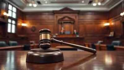 Meerut court convicted Ravita Kashyap and Amar Deep for the murder of Amit Kashyap. Meerut shocker: Woman, 20-year-old lover convicted of murdering husband and staging snakebite death with live cobra