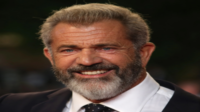 Motivational quote of the day by Mel Gibson: 'Nothing ever goes according to plan. But the mistake is to think that the journey was not worth it,' a powerful life lesson on accepting what we cannot control and moving forward(Image Credit: @melgibson_fanpage on Instagram) Motivational quote of the day by Mel Gibson: 'Nothing ever goes according to plan. But the mistake is to think that the journey was not worth it,' a powerful life lesson on accepting what we cannot control and moving forward