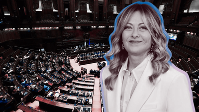 The reform could nevertheless create an opportunity for the centre-left if its parties can overcome their differences and form a broad alliance. Recent polls put Meloni’s Brothers of Italy at about 28%, followed by the Democratic Party at around 20% and Five Star at 12.5%. Italy passes Meloni’s electoral reform, sets 42% threshold for parliamentary majority