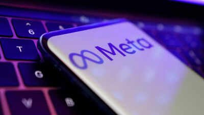 Meta Q3 results: Net income jumps 264% to $9.86 billion, but legal charge hits operating income