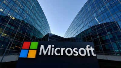 Microsoft offers buyouts to 60,000 employees in India, US, UK and Canada; HR head Amy Coleman tells staff: Eligible employees will receive an email with...