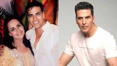 MNS worker Ganesh Chukkal released in Akshay Kumar’s sister Alka Bhatia-linked flat forgery case; Mumbai court cites procedural lapses - Report
