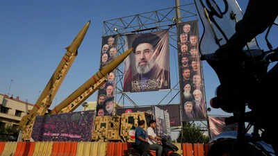 Iran faces mounting financial pressure as US officials report $25 billion in lost oil revenue, $350 million in crypto frozen and militias sending funds back to the IRGC Iran broke? $25 billion oil loss, $350 million crypto frozen as militias send money back to IRGC, says US