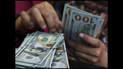 More than 2.1 million US customers of cash-advance app Cleo AI are set to receive a share of $15.8 million as federal refunds begin on October 27, following allegations of hidden fees and misleading fast-cash promises