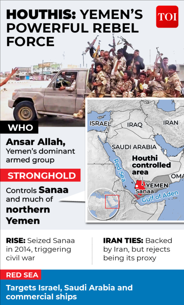 Munir_fails_Mecca_test_Why_Pakistans_Field_Marshal_is_not_riding_to_rescue_MBS_1789733212212 (1)