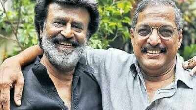 Nana Patekar once said no to Rajinikanth’s 'Kaala'; here’s what changed his mind