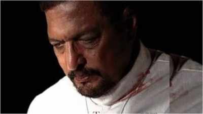 Nana Patekar passes away at 75; when the veteran actor said 'not a single director from Kerala. Nana Patekar passes away at 75; when the veteran actor said 'not a single director from Kerala has approached me'; expressed desire to act in Malayalam cinema
