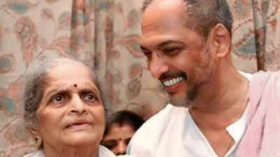 Nana Patekar passes away: When he recalled his mother's reaction to his National Award for 'Parinda'; 'My mother didn’t quite understand its significance'