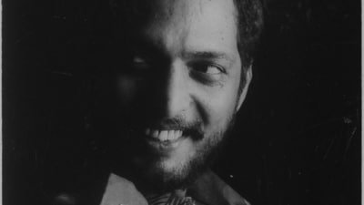Nana Patekar died on Thursday morning. Nana Patekar died on Thursday morning.