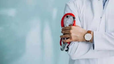 General medicine leads NEET-PG 2026 Round 1 allotments with 51 of the first 100 seats General medicine tops NEET-PG choices among first 100