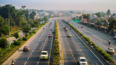 Relief for local NH commuters: Annual pass to cost Rs 1,500 in rural & Rs 3,000 in urban areas