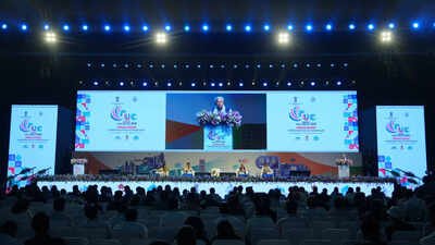 Give mayors real powers, ensure timely civic audits, urban body heads tell Centre