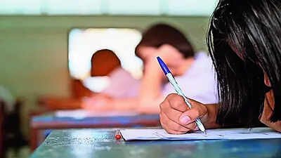 NEET UG ranks among world’s 5 largest exams with 25 lakh applications; Gaokao tops global list