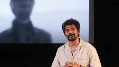 ‘Jailer 2’ director Nelson reveals how Rajinikanth’s sequel differs from the first film; says there are ‘new elements to give audiences a different experience’