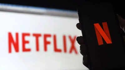 Days after laying off nearly 1,000 employees and firing two top executives, Netflix co-CEO Greg Peters tells staff: Two things can be...