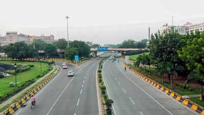 India, which has recorded the maximum road deaths since such global data compilation started, registered 1.74 lakh such fatalities in 2023, and this was a little over 14% of the 12.2 lakh people who lost their lives in road crashes across the world. Road injuries 10th leading cause for deaths in India: WHO report