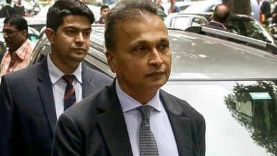According to CBI, its investigation revealed that in 2012, LIC subscribed to Non-Convertible Debentures worth Rs 1,500 crore issued by Reliance Communications Ltd. based on serious misrepresentations. Rs 3,750 crore RCom fraud: CBI names ex-LIC executive