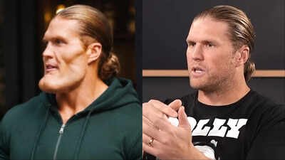 Clay Matthews’ jaw dropping transformation has NFL fans fooled - but there’s one huge problem