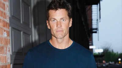 Beyond $375M FOX Sports broadcasting deal - how is Tom Brady building his sports empire (Image via Instagram: Tom Brady) Beyond $375M FOX Sports broadcasting deal - how is Tom Brady building his sports empire