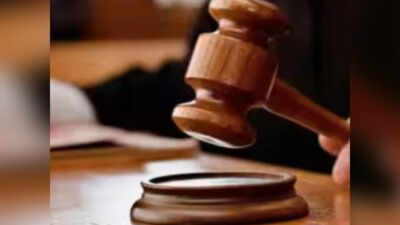 Representative image NIA court rejects bail plea of separatist Shabir Shah in 1996 funeral violence case