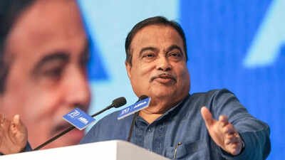Nitin Gadkari says E20 criticism has faded, backs ethanol push to cut oil imports 'Propaganda against E20 was a paid campaign': Nitin Gadkari as govt paves way for E100 fuel