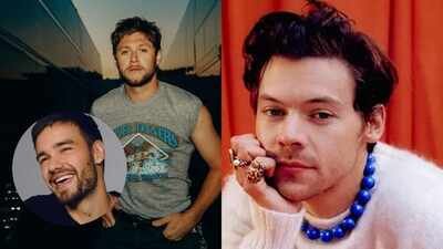 Harry Styles and Niall Horan remember Liam Payne on his death anniversary: While Styles performs an unreleased song he made for Payne, Horan breaks down on stage while performing 'End of an Era. (Instagram) Harry Styles performs a new song while Niall Horan remembers Liam Payne on his death anniversary