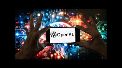 After claiming it solved 90-year-old Maths problem that made Mathematicians around the world angry with Sam Altman's company, OpenAI now says it has solved more than 350 such problems