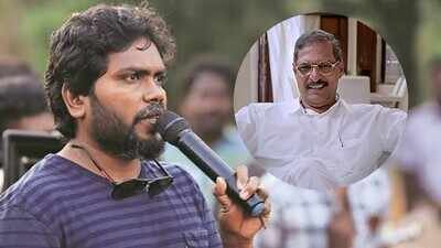 ‘Kaala’ director Pa Ranjith mourns Nana Patekar’s death, says ‘Indian cinema has lost an icon’ after veteran actor’s death