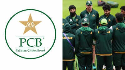 Pakistan cricket hit by political turmoil! PCB shifts President’s Trophy matches after emergency in Khyber Pakhtunkhwa