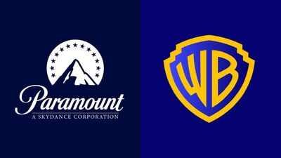 Just hours after Paramount completed $110 billion merger with Warner Bros; CEOs sent memo to employees warning of layoffs Just hours after Paramount completed $110 billion merger with Warner Bros; CEOs sent memo to employees warning of layoffs; say: Integrating two companies will include ...