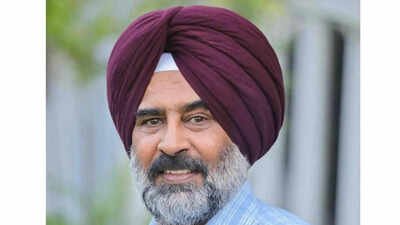 Kharge appointed Pargat Singh as the President of the Punjab Pradesh Congress Committee 2027 elections: Congress appoints Pargat Singh as Punjab president after Raja Warring's resignation