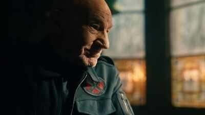 Sir Patrick Stewart passes away: Marvel Studios pays tribute to its Professor Charles Xavier; 'X-Men' star to make final MCU appearance in 'Avengers: Doomsday'