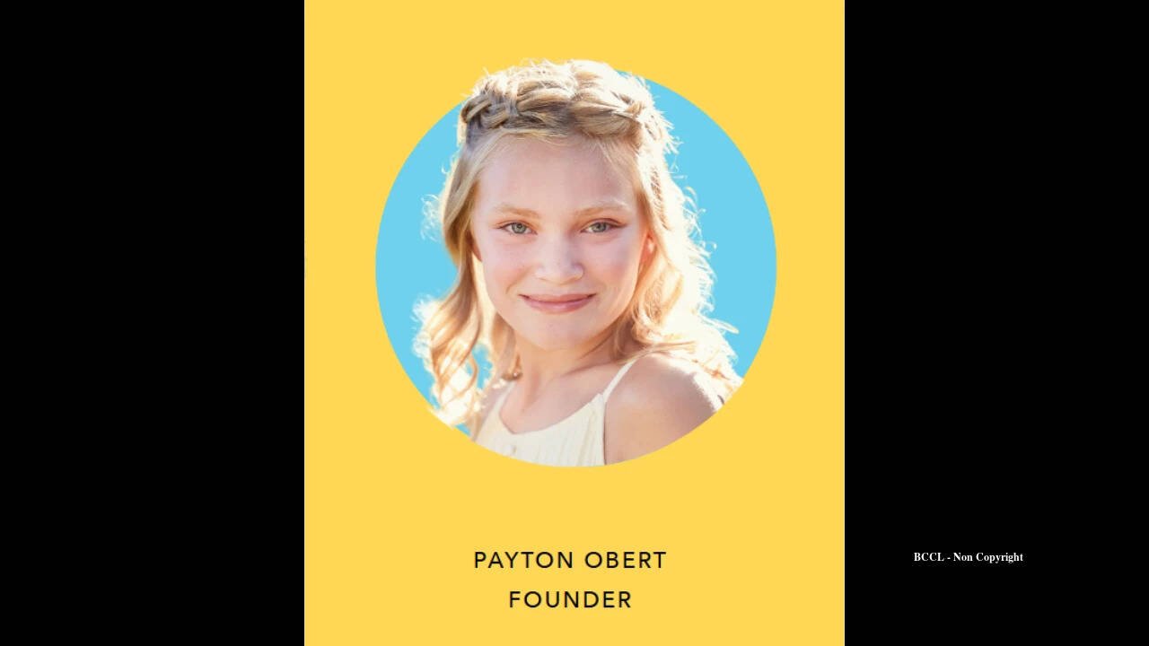 payton